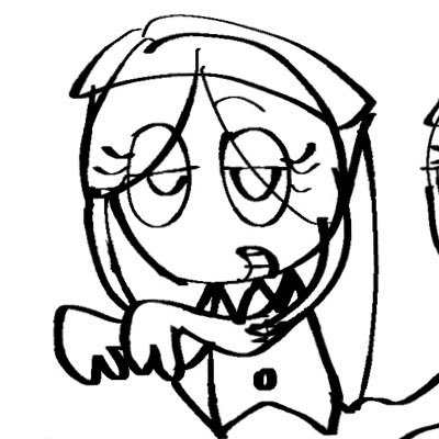 i_hate_0311's profile picture. Looking for someone to watch The Midnight Gospel with