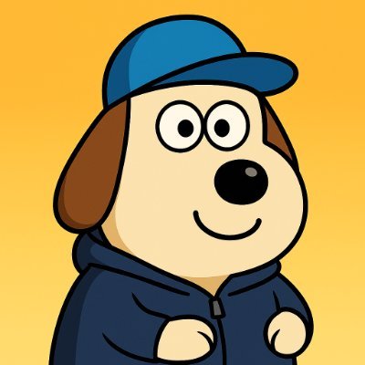 kaxcoin's profile picture. If it was good, it's a memory. If it was bad, it's a lesson.
I'm here for both — to make memories and collect experiences.
no hackers!