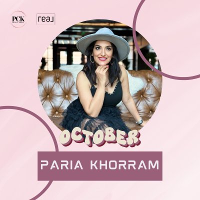 @KhorramParia