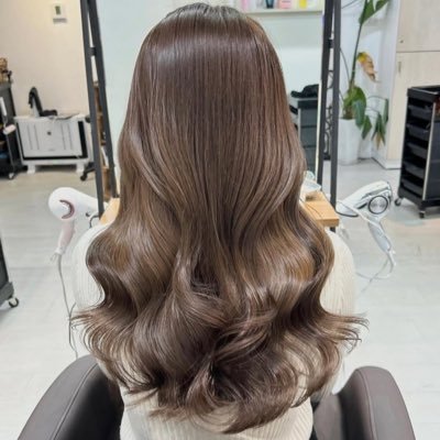 aiai25103's profile picture. 本業が全く異なる分野から知識ゼロで副業をスタート➡️3ヶ月の学習で月収35万円を達成｜副業でしっかり稼ぐを実現｜再現性高め💯｜副業初心者向けの情報を公式LINEで配信中💬｜固ツイまたは下記URLから詳細をチェックしてね！【特典の受け取りもお忘れなく🎁】