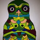 lisa boland - @LisaBAAC - Twitter