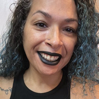 NerdyBirdy_79's profile picture. Your favorite Bird that streams over on Twitch! Powered by: @glytchenergy @spacepandadelta @getwetsports