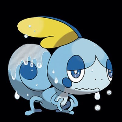 BaRu._.バルさんのプロフィール画像