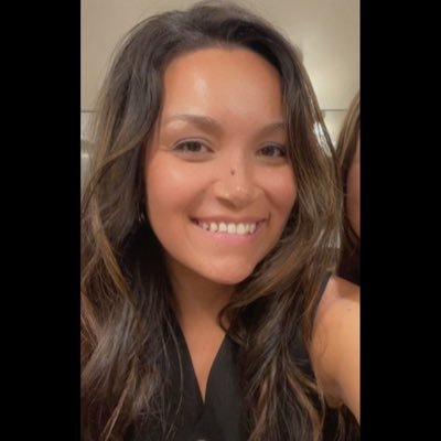 xtina_rey's profile picture. I love food. If you’re a Red Sox fan there’s a 99.9% chance I hate you. 10.25.15 💙