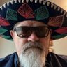 liesmatr's profile picture. 🇺🇸 First! I 💯 Support Radical Transparency !
