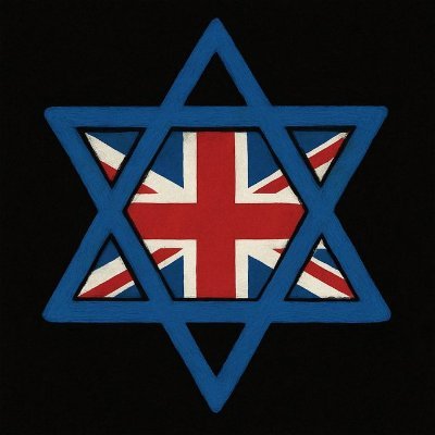 winterborn63091's profile picture. long live Israel and the brave IDF, Tommy Robinson is a hero, Wiccan, MEGA. In a relationship.