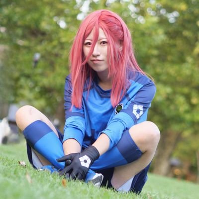 こっこ (@kocco_0726) / Posts / X