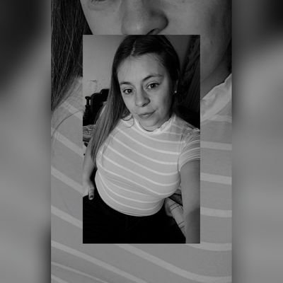 MaylenMiner3's profile picture. Voy a volver a brillar, es cuestión de tiempo✨