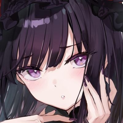 CherryJirai's profile picture. 