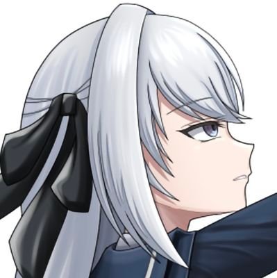 HanabiRingoame's profile picture. お絵かき勉強中（2022/12/21〜）（休止中）
CSとERが好き
CS：レジーナ、ジュディ
ER：エレナ
スターセイヴァー：カルメン