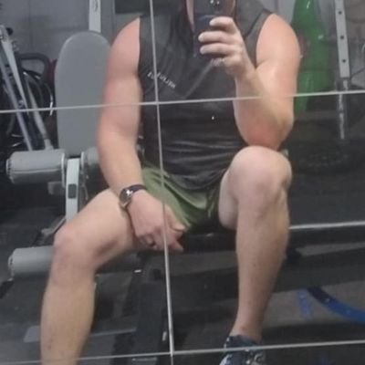KingOfWhitewatr's profile picture. 