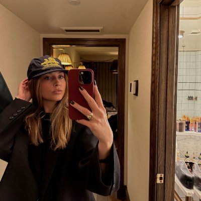 Terminatorwel's profile picture. Fluent in sarcasm and movie quotes