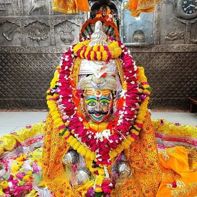 DhurvSingh68338's profile picture. 