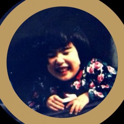 ttkm1090715's profile picture. 🐌Ars longa vita brevis-I love you,because you are you-ﾍﾞｶﾞｽ/610/HIKAGE/ﾌﾞﾙｴﾝ/4D/COPES🦈✝️🐭🐳🦉 @Falilv @erba_teyan @Kuzxo_ 🎸251020- #bass_mm 11/28,12/14,20