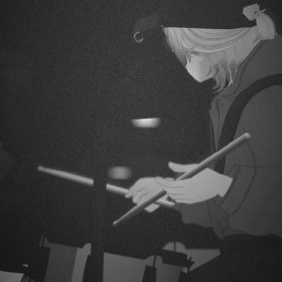 Mr_Fredric_xD's profile picture. ‘명목상 브챗 계정이긴 한데 음악/뻘소리/종합게임이 한데 섞여있는 04년생 음악인 남정네의 짬통 계정입니다’