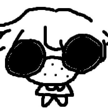 pomegranateties's profile picture. kho khon union ฅฅฅฅฅ || guy who might have undiagnosed bpd || header commed from @nonbunary ll oc art acct: @greyfestas