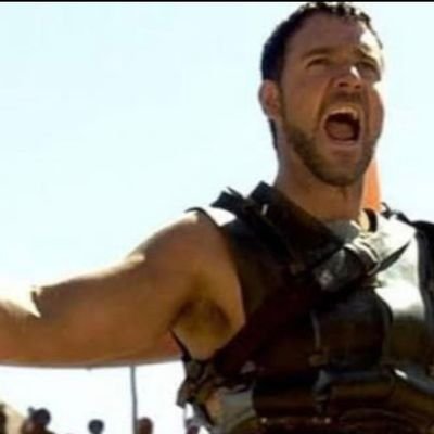 prvtrusscor457's profile picture. Older then my children, younger than my parents get the old job https://t.co/4M1hzddHr6?