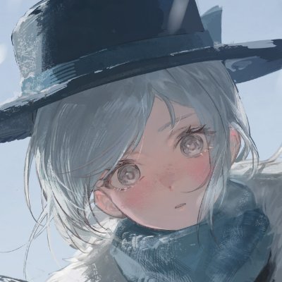 でらなさんのプロフィール画像