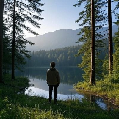 BhupendraG34486's profile picture. 