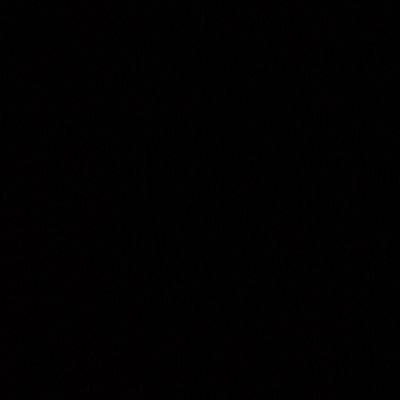 robert_3472's profile picture. 