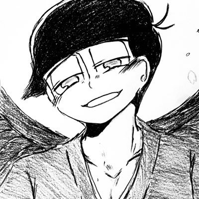 harukaいにしえの長兄推しさんのプロフィール画像
