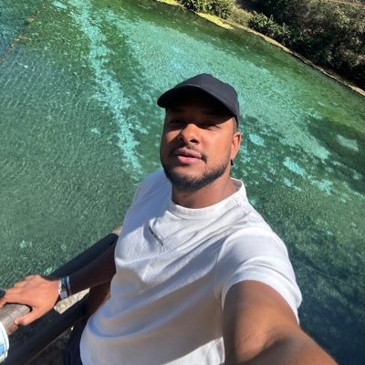 markokito_d3's profile picture. 