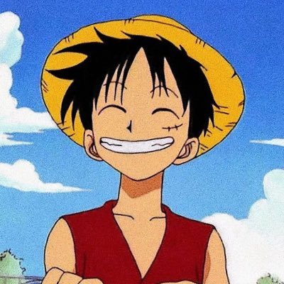 latemarcos's profile picture. 