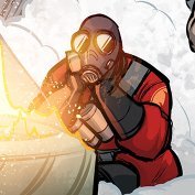 smeebala's profile picture. who ever heard of posting consistently???
she/her 
like making little things for stuff and whatevah
i'll post about whatever fandom i want!!