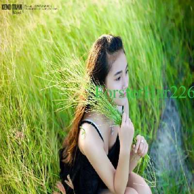 ForsterHar22631's profile picture. 