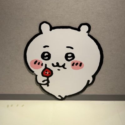 switch_on_00's profile picture. 🔰保護者￤クズ龍専🦉￤18⬆️￤2024.12.14〜 @RAB_RYU