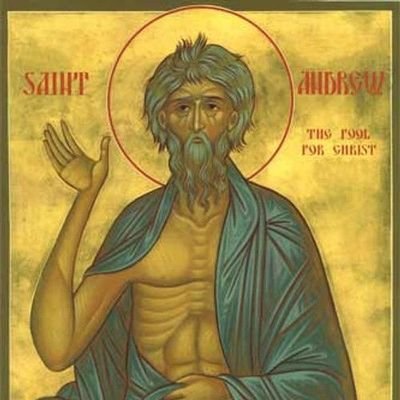 GnoticerPrime's profile picture. I will make those of the Synagogue Of Satan who say that they are jews and are not, but are lying I will make them come and bow down before your feet Rev 3:7-9