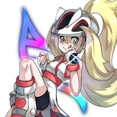 Korrinaleader's profile picture. 18+ portrayal of this character||23 years old writer|| Taboo = blocked.|| Revamping this acc|| Tell me if Iโm following a taboo acc.|| DMs open to mutuals.