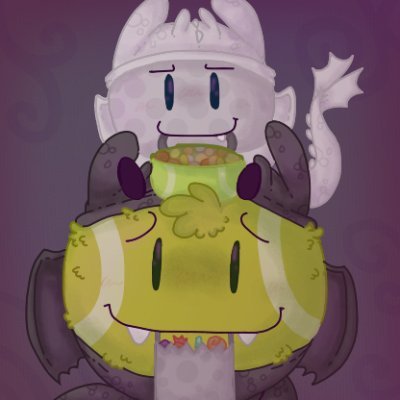 🎾🟧) beastyboo22 ⬛)⛳さんのプロフィール画像