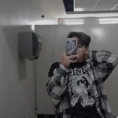 max_baes's profile picture. ♍🍵🤍