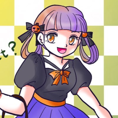 ルビーさんのプロフィール画像