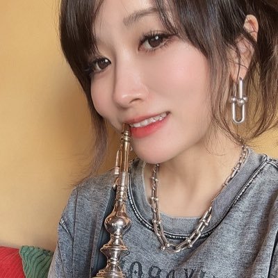 lilly_0225's profile picture. ケンユウオフィス所属声優💫❤️ エアプラくん（#ガンプラくん） ナフィーリ（#リーグオブレジェンド）Brava （#R6S） ボビー・ベアハグ(#ポピープレイタイム) ティラ・レクイエム（#ヤルミナ）マルティナ（#エタリタ） 楽しく明るく元気にね☻OW2に夢中🥰リプは気まぐれ🥹📷⇨yury0225
