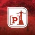 UPLB Perspective Profile picture