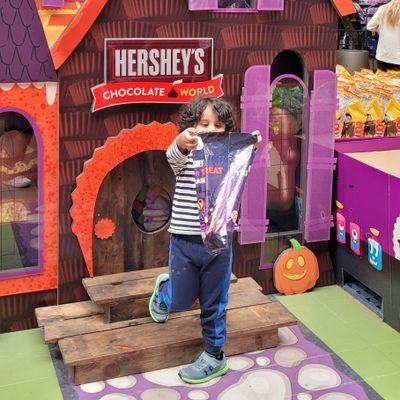 fizzahussain's profile picture. Malice for none, clarity for all, except Zionists