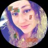 4Evermore_Paige's profile picture. Born in 1992 ❤️ Fuck it if I can't have him 🎵 Afternator-Swiftie