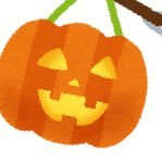 kabocha984's profile picture. 遠方住み社会人！おもしろいゴリラとぼーっとしている猿とその愉快な仲間達を応援しています。縫ったり編んだりもします