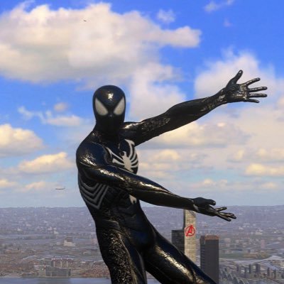 fufupow500's profile picture. I play video games and watch movies 👍