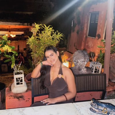 holisss 🪔💛🪐📚🤠✨