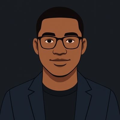 believe_osawaru's profile picture. I help startups & businesses build fast, scalable websites & mobile apps.

4+ Years of Experience • 50+ Projects Completed • Full-Stack Web and Mobile Developer