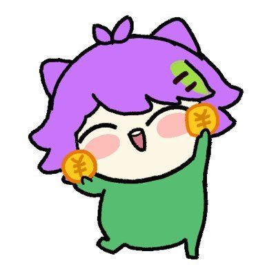 ちゃんらの中ですねさんのプロフィール画像