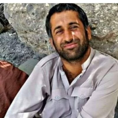 Baloch_Thinker's profile picture. Social Activist, Education promoter,Women Empowerment