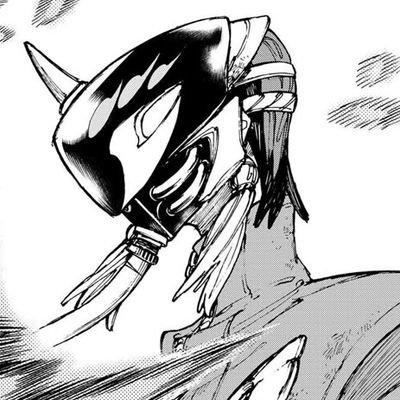 MEDIOCRElNSIGHT's profile picture. ㅤㅤㅤ゛𝘓𝘦𝘴𝘴𝘰𝘯 𝘭𝘦𝘢𝘳𝘯𝘦𝘥 ⊹ trust 𝙢𝙮 - ̗̀𝐆𝐔𝐓 •••
ㅤ
ㅤ