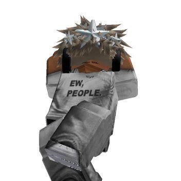col1059544's profile picture. i love my pixel jobs