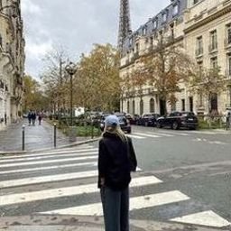 Zrale4953093's profile picture. 