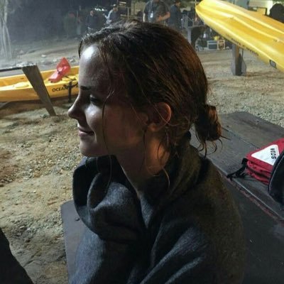 loveonsight's profile picture. haunting the narrative