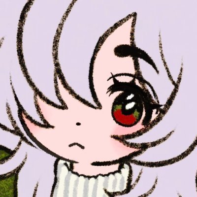 sentimentalseme's profile picture. *paws in the air like i just dont care* 🦭 biggest veggie lover on this side of town btw